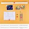 Paint by Numbers for Adults Dragon Eye in Blue and Purple Colors DIY Easy Paint by Numbers Paint by Numbers for Beginner Kids and Adults Home Wall Decor Oil Painting 16x20 Inch